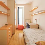 A Casa Della Ely-2 Bedrooms And 2 Bathrooms *