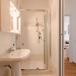 A Casa Della Ely-2 Bedrooms And 2 Bathrooms Lägenhet