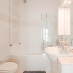 A Casa Della Ely-2 Bedrooms And 2 Bathrooms Lägenhet *