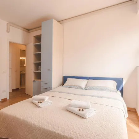 Lägenhet A Casa Della Ely-2 Bedrooms And 2 Bathrooms