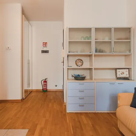 A Casa Della Ely-2 Bedrooms And 2 Bathrooms Apartamento *