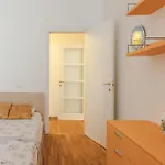 Appartement A Casa Della Ely-2 Bedrooms And 2 Bathrooms Trieste