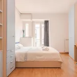 Appartement A Casa Della Ely-2 Bedrooms And 2 Bathrooms Trieste