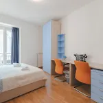A Casa Della Ely-2 Bedrooms And 2 Bathrooms Appartement