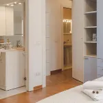 A Casa Della Ely-2 Bedrooms And 2 Bathrooms Appartement