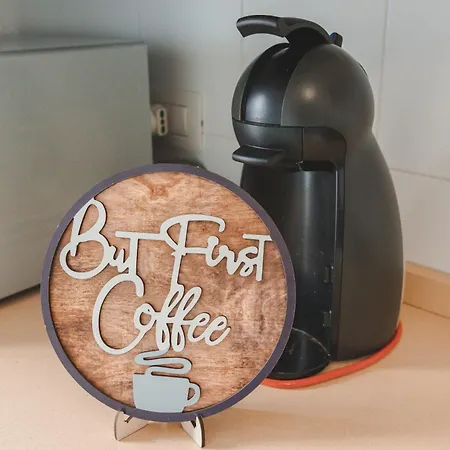 Διαμέρισμα A Casa Della Ely-2 Bedrooms And 2 Bathrooms *