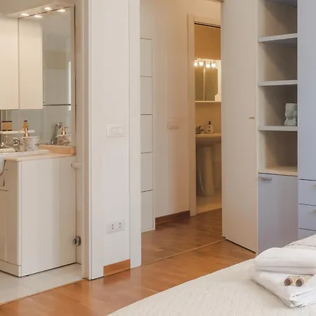 A Casa Della Ely-2 Bedrooms And 2 Bathrooms Διαμέρισμα