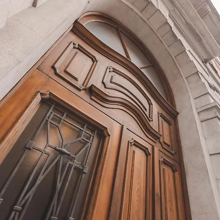 A Casa Della Ely-2 Bedrooms And 2 Bathrooms Διαμέρισμα