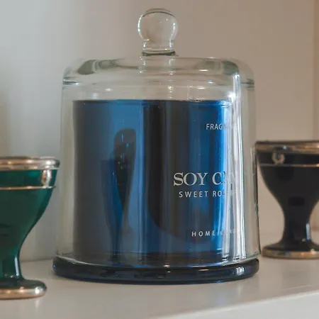 A Casa Della Ely-2 Bedrooms And 2 Bathrooms Διαμέρισμα *